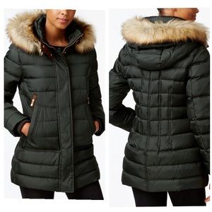 Vince Camuto | Jackets \u0026 Coats | Vince 